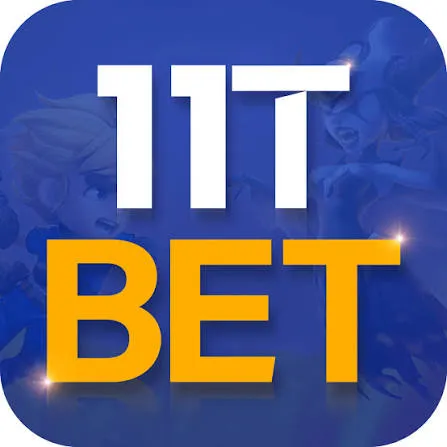 11TBET - Aplikasi Sports Terbaik untuk Penggemar Olahraga