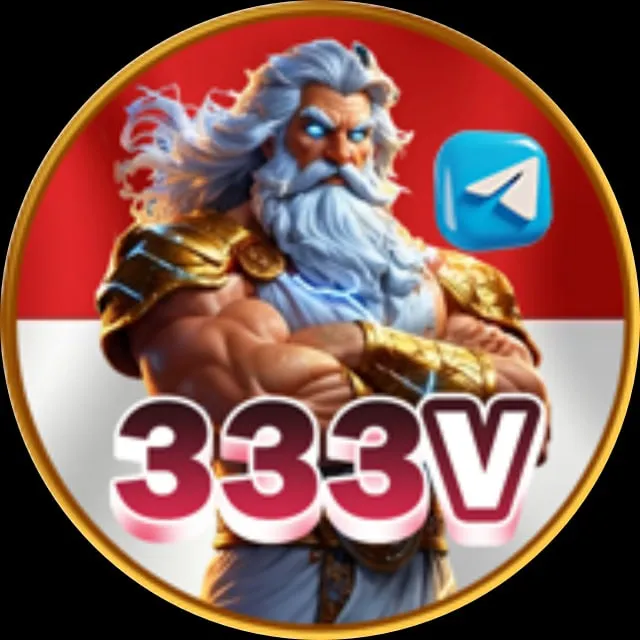 333V - Pertempuran Seru dalam Game Battle Royale