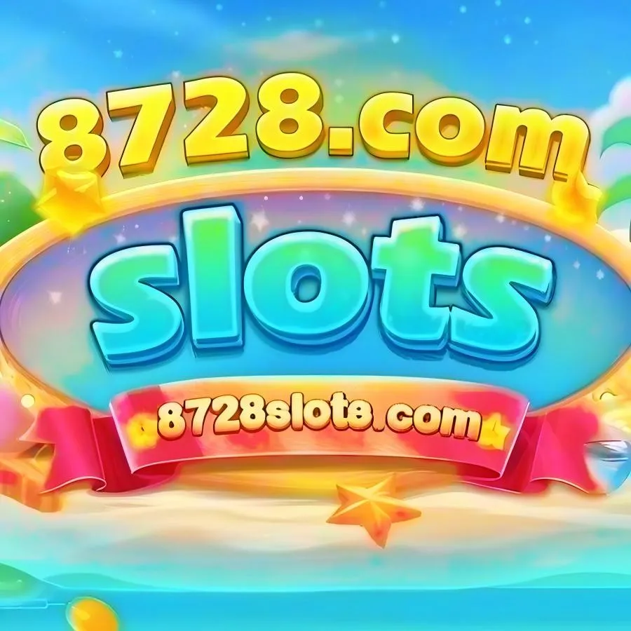 8728SLOTS - Permainan Poker yang Seru dan Mengasyikkan