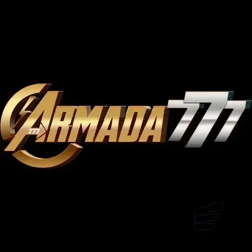 ARMADA777 - Game Musik Interaktif yang Menghibur