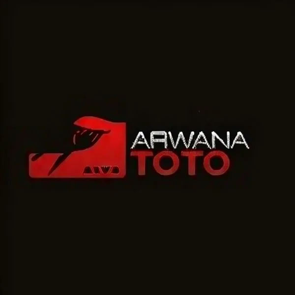 ARWANATOTO - Permainan Slot Seru dan Menguntungkan