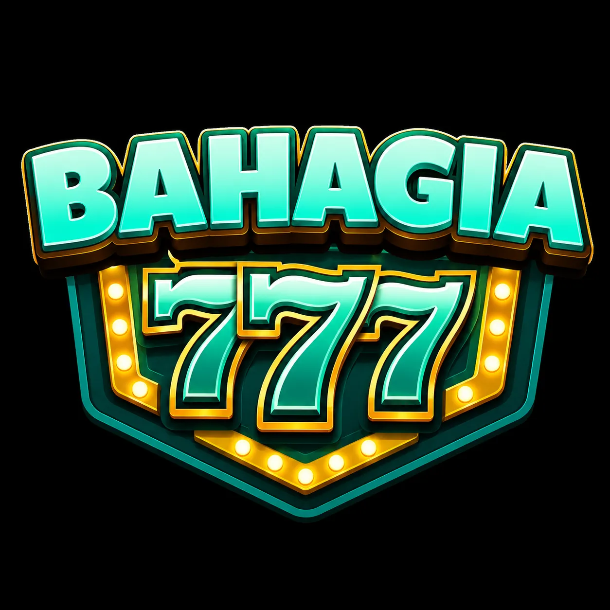 BAHAGIA777 - Game Poker Terbaik untuk Penggemar Kartu