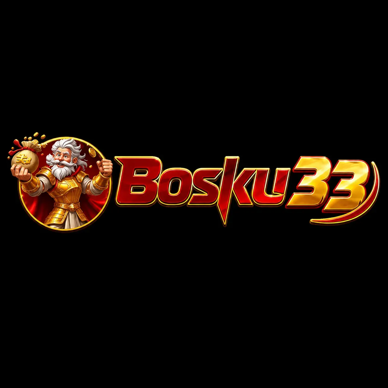 BOSKU33 - Game Bingo Seru dan Menyenangkan