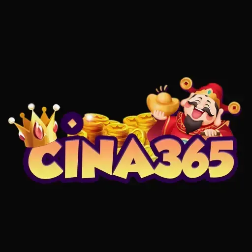 CINA365 - Permainan Strategi Terbaik untuk Pecinta SLG