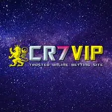CR7VIP - Petualangan Anime Mengasyikkan