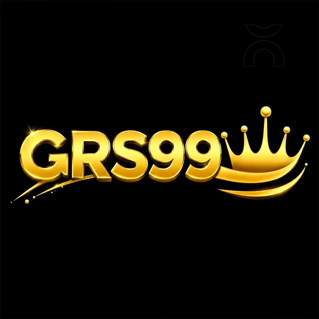 CRS99 - Permainan Slot Menarik untuk Semua Penggemar