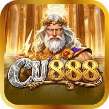 CU888 - Game Pertempuran Seru di Ponsel Anda