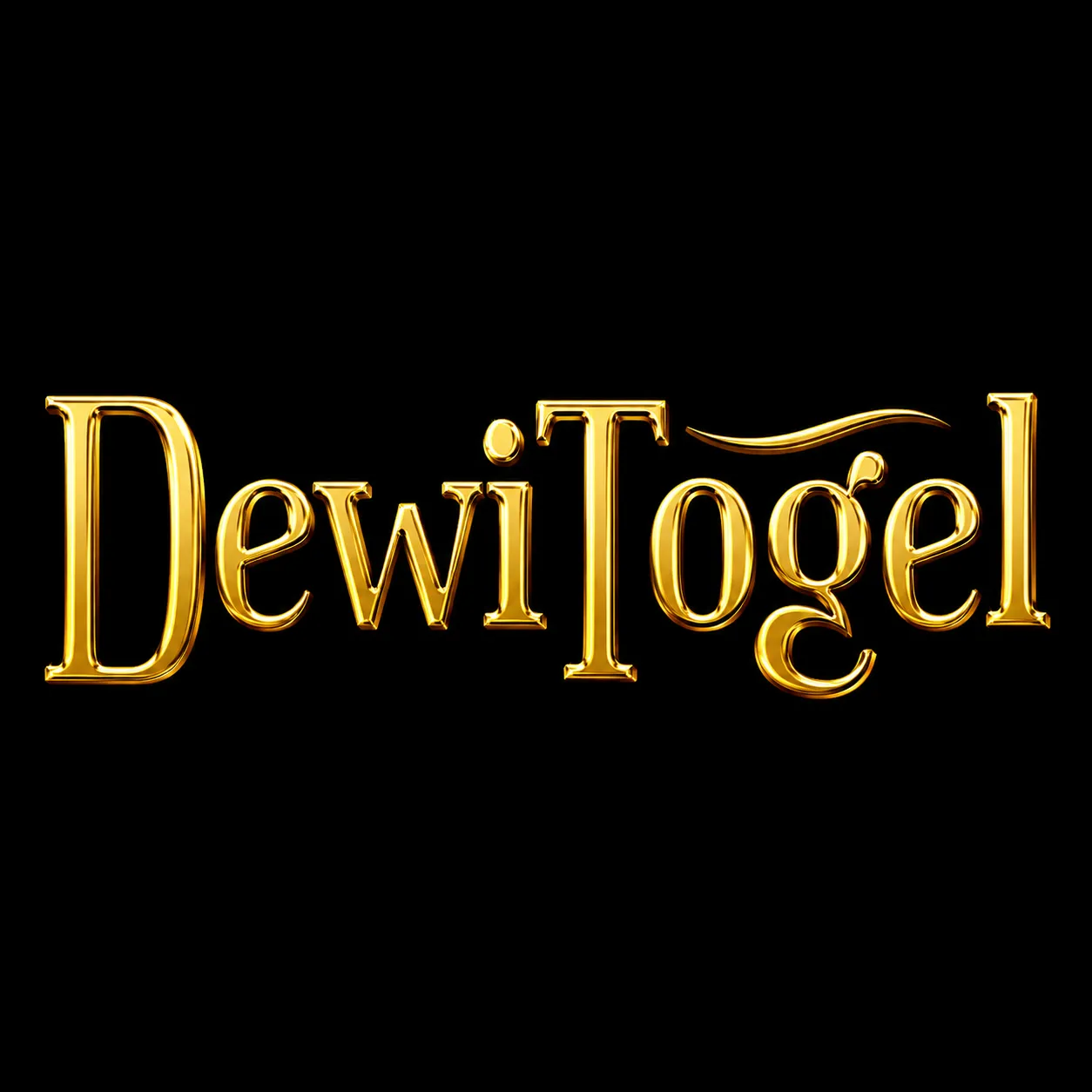 DEWITOGEL - Permainan Olahraga Seru untuk Pecinta Sport