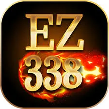EZ338 - Petualangan Aksi yang Menggugah Adrenalin