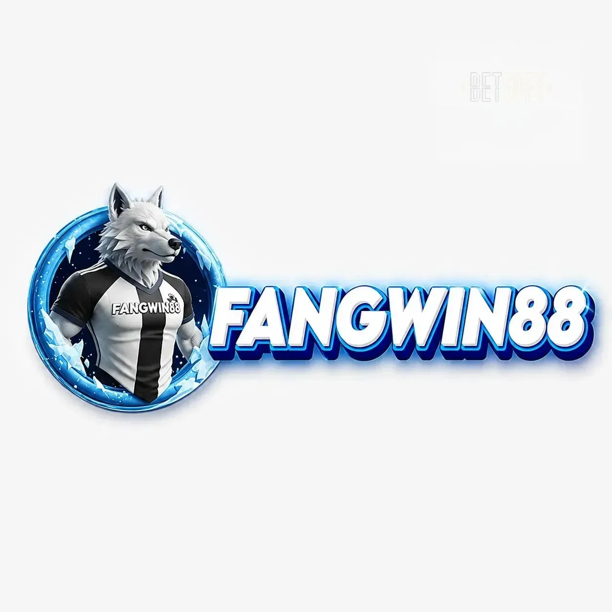 FANGWIN88 - Game Strategi Terbaik untuk Penggemar Taktik