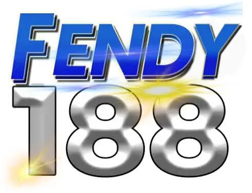 FENDY188 - Permainan Match-3 Penuh Tantangan