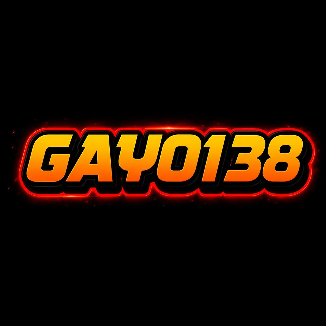 GAYO138 - Petualangan Seru dalam Dunia ARPG