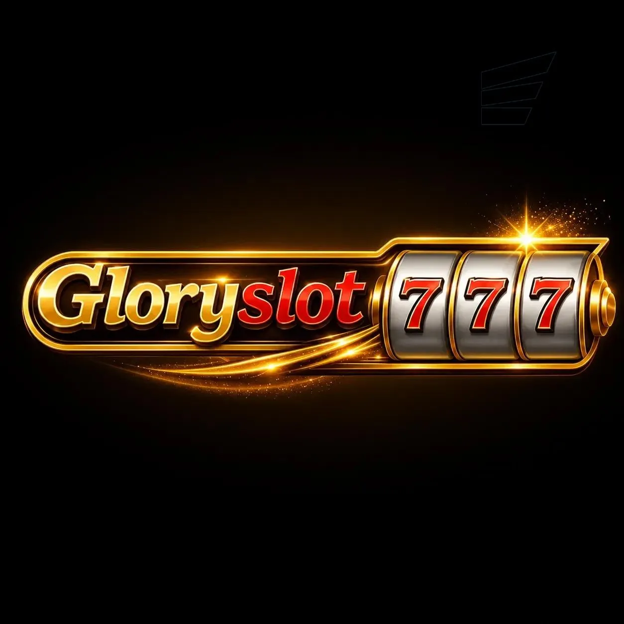 GLORYSLOT777 - Game Petualangan Slot Terbaik di Kategori SLG