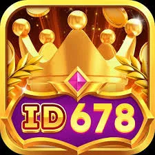 ID678 - Permainan Santai yang Mengasyikkan