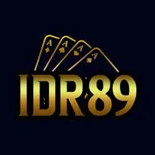 IDR89 - Game Idle Seru yang Menghibur