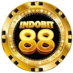 INDOBIT88 - Strategi Cerdas untuk Menang