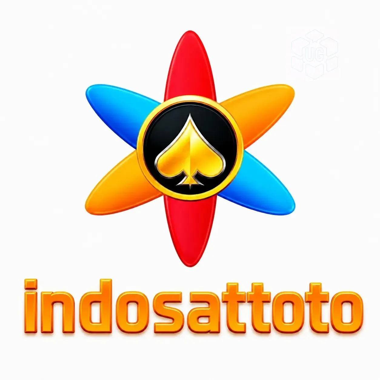 INDOSATTOTO - Permainan Match-3 Seru dan Mengasyikkan