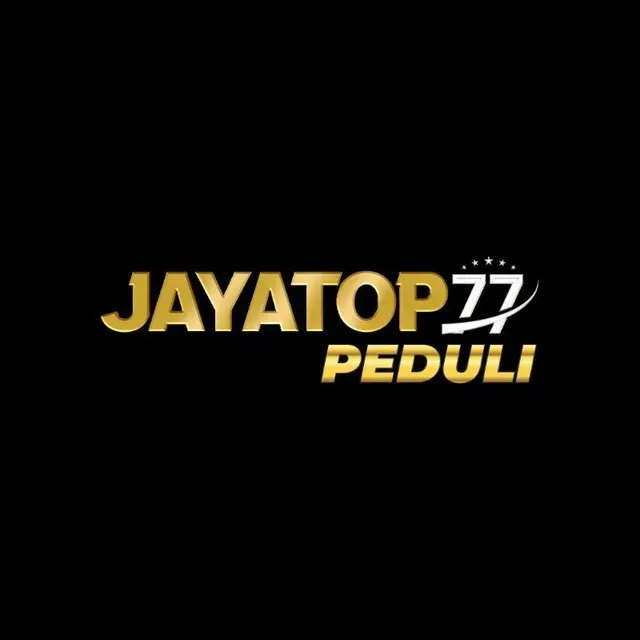 jayatop77
