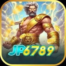 JP6789 - Petualangan Anime yang Mendebarkan