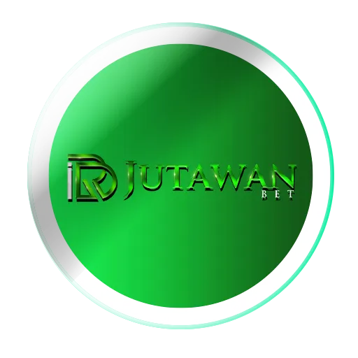 JUTAWANBET - Game Slot Seru untuk Menang Besar