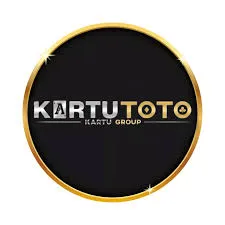 KARTUTOTO - Permainan Match-3 Penuh Tantangan