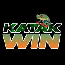 KATAWIN - Game Memancing Seru untuk Semua Kalangan