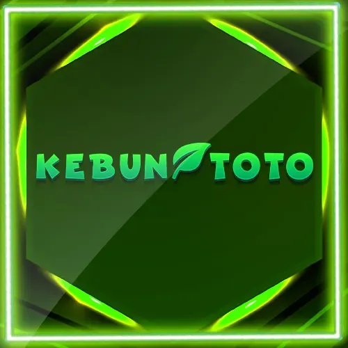 KEBUNTOTO - Permainan Musik yang Menggugah Semangat