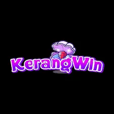KERANGWIN - Permainan Kasino Seru dan Menarik