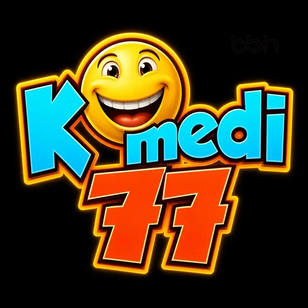 KOMEDI77 - Balapan Motor Penuh Tantangan dan Humor