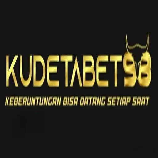 KUDETABET98 - Petualangan Seru yang Tidak Boleh Anda Lewatkan