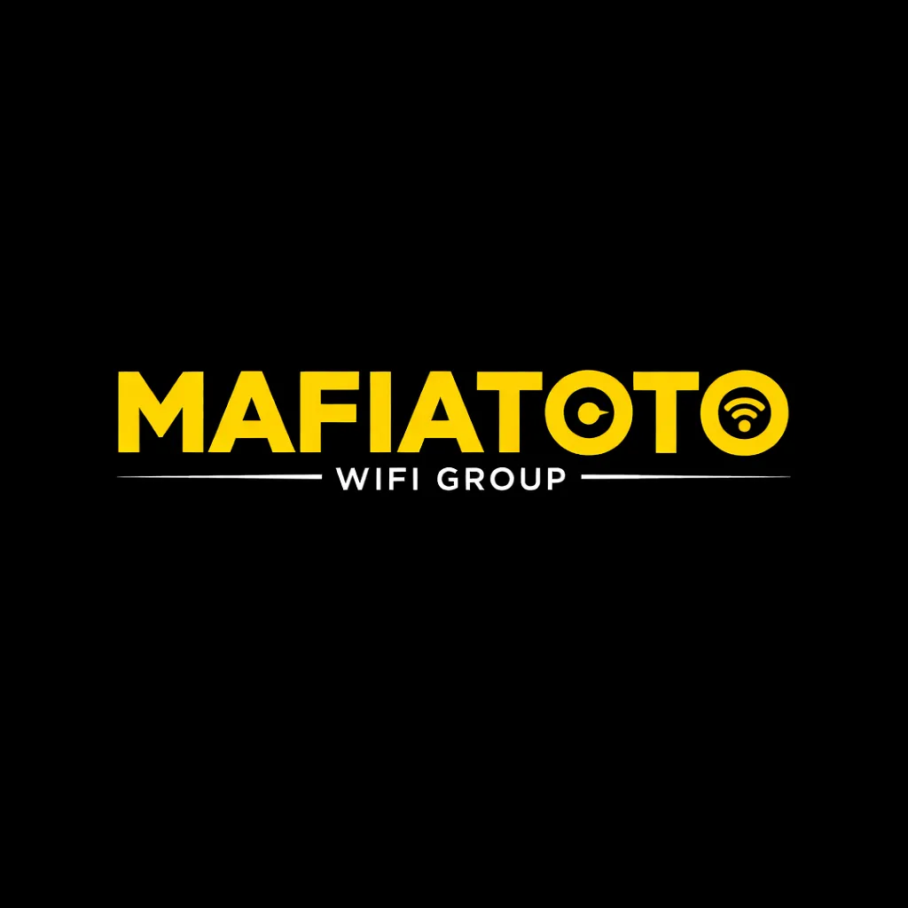 MAFIATOTO - Game MMORPG Menarik dan Seru