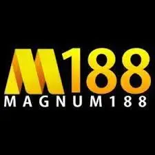 MAGNUM188 - Permainan Puzzle Menarik untuk Semua Usia