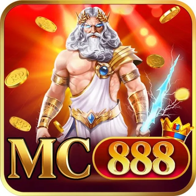 MC888 - Petualangan Seru untuk Penggemar Game