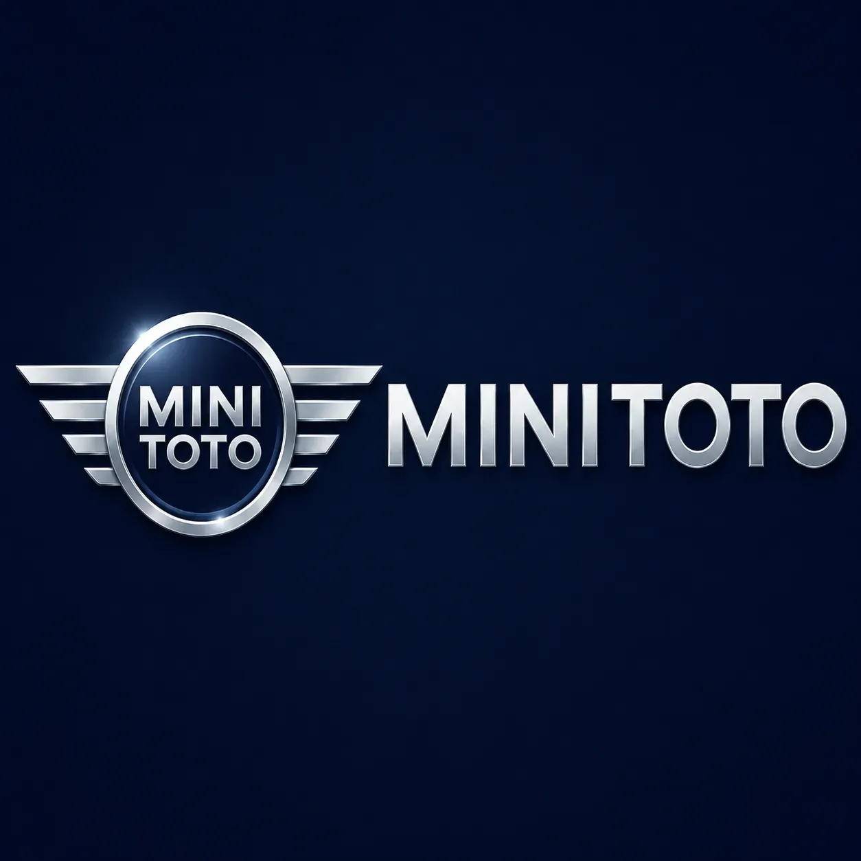 MINITOTO - Permainan Match-3 Seru untuk Kamu