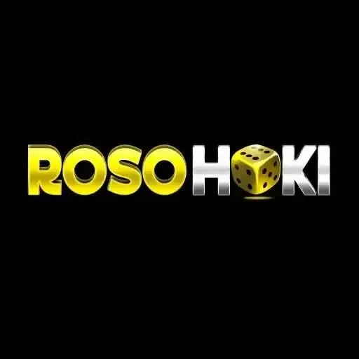 ROSOHOKI - Pertarungan Seru dengan Elemen TPS