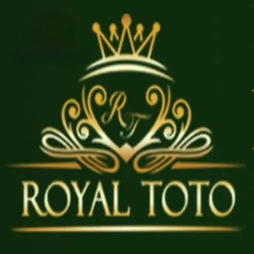 ROYALTOTO - Strategi Cerdas untuk Menang