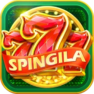 SPINGILA - Game Bingo Seru dan Menyenangkan