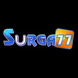 SURGA77 - Pertarungan Epik dan Aksi Tanpa Henti
