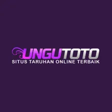 UNGUTOTO - Permainan FPS Seru dan Menegangkan