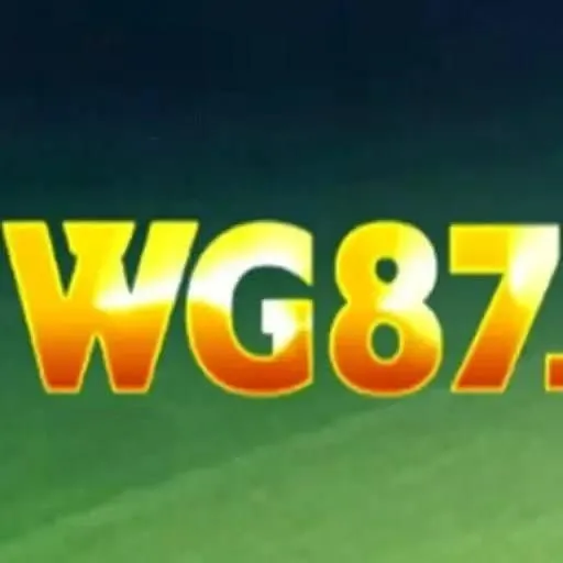WG87 - Game Pertanian Seru dan Menyenangkan