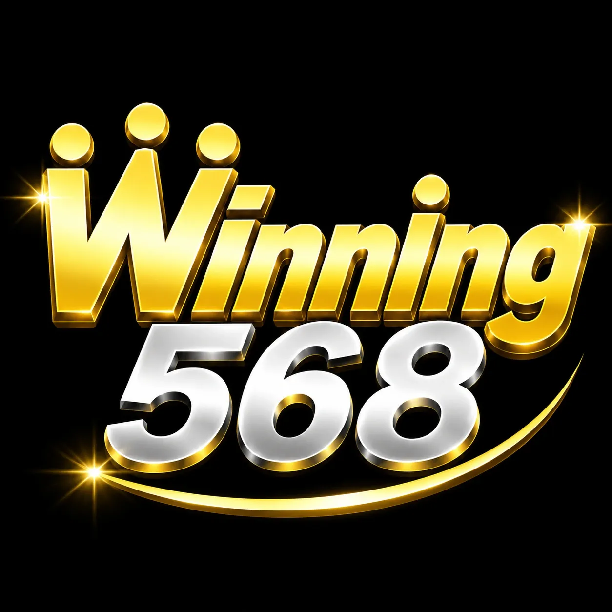 WINNING568 - Nikmati Keseruan Game Casual yang Menghibur