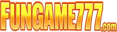 fungame777 — Pusat Unduh APK